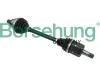 Antriebswelle links Borsehung B18327