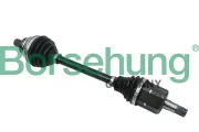 Antriebswelle links Borsehung B18327