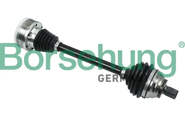 Antriebswelle links Borsehung B18355