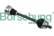 Antriebswelle links Borsehung B18355