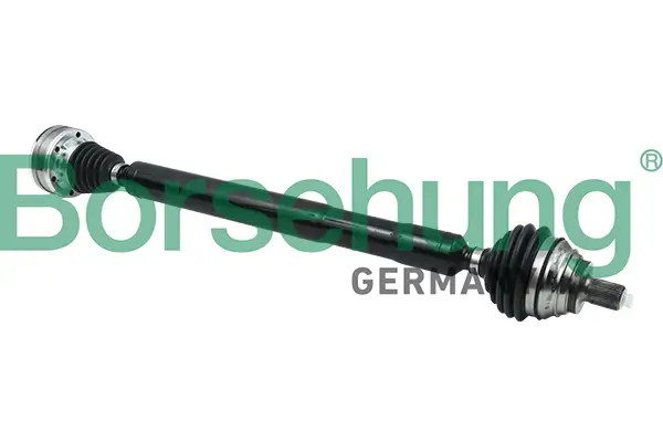 Antriebswelle rechts Borsehung B18356