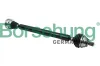 Antriebswelle rechts Borsehung B18356