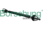 Antriebswelle rechts Borsehung B18356
