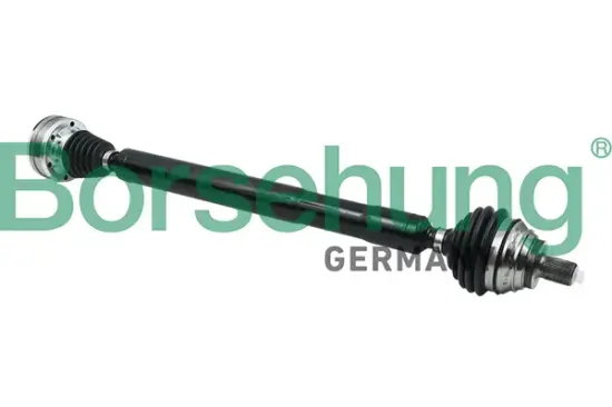 Antriebswelle rechts Borsehung B18356 Bild Antriebswelle rechts Borsehung B18356