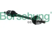 Antriebswelle links Borsehung B18357