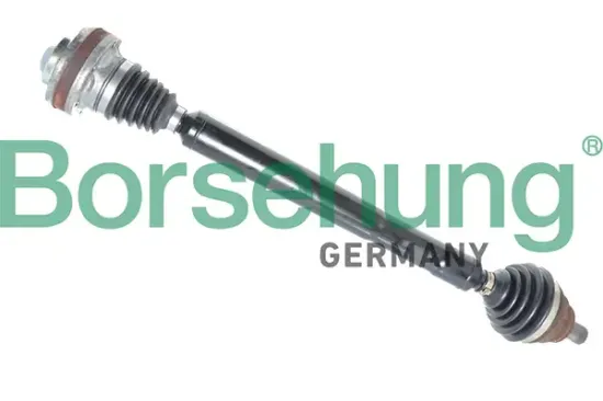 Antriebswelle rechts Borsehung B18360 Bild Antriebswelle rechts Borsehung B18360