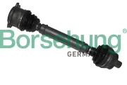 Antriebswelle links Borsehung B18376