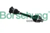 Antriebswelle links Borsehung B18377