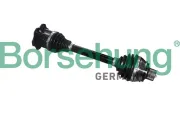 Antriebswelle links Borsehung B18377