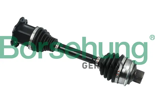 Antriebswelle links Borsehung B18398
