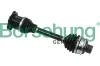 Antriebswelle links Borsehung B18398