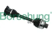 Antriebswelle links Borsehung B18398