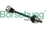Antriebswelle links Borsehung B18415