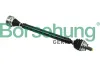 Antriebswelle rechts Borsehung B18423