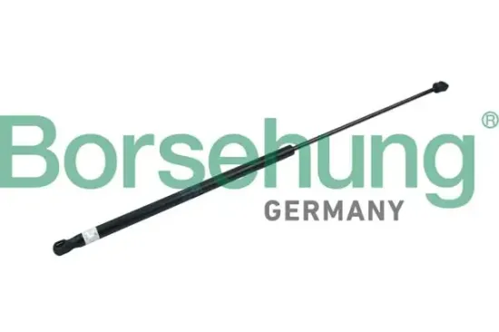 Gasfeder, Motorhaube links Borsehung B18427 Bild Gasfeder, Motorhaube links Borsehung B18427