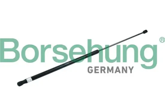Gasfeder, Motorhaube links Borsehung B18428 Bild Gasfeder, Motorhaube links Borsehung B18428
