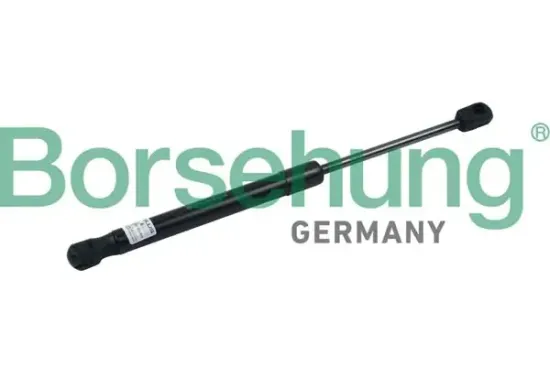 Kolben Borsehung B11148 Bild Kolben Borsehung B11148