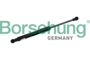 Gasfeder, Motorhaube beidseitig Borsehung B18435