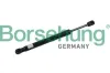Gasfeder, Koffer-/Laderaum beidseitig Borsehung B18438