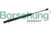 Gasfeder, Koffer-/Laderaum beidseitig Borsehung B18445
