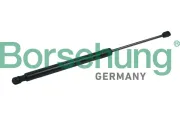 Gasfeder, Koffer-/Laderaum beidseitig Borsehung B18445