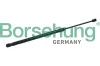 Gasfeder, Motorhaube beidseitig Borsehung B18451