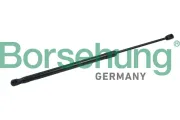 Gasfeder, Motorhaube beidseitig Borsehung B18451