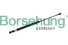 Gasfeder, Motorhaube links Borsehung B18454
