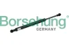Gasfeder, Koffer-/Laderaum beidseitig Borsehung B18457