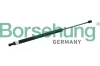 Gasfeder, Koffer-/Laderaum beidseitig Borsehung B18458