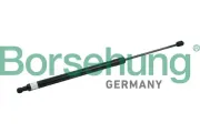 Gasfeder, Koffer-/Laderaum beidseitig Borsehung B18458