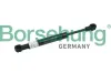 Kolbenringsatz Borsehung B10371 Bild Kolbenringsatz Borsehung B10371