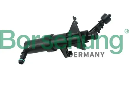 Waschwasserdüse, Scheinwerferreinigung rechts Borsehung B18466 Bild Waschwasserdüse, Scheinwerferreinigung rechts Borsehung B18466