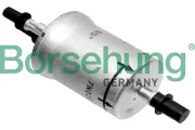 Kraftstofffilter Borsehung B18469