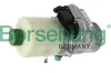 Hydraulikpumpe, Lenkung Borsehung B18472