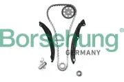 Steuerkettensatz Borsehung B18475
