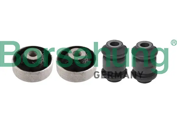 Lagerung, Lenker Vorderachse Borsehung B18477