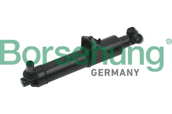 Waschwasserdüse, Scheinwerferreinigung links Borsehung B18480 Bild Waschwasserdüse, Scheinwerferreinigung links Borsehung B18480