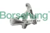 Achsschenkel, Radaufhängung links Borsehung B18510