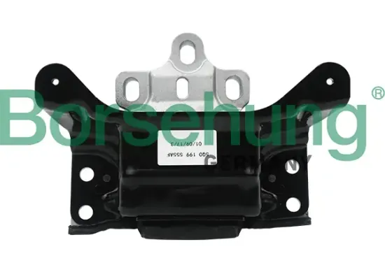 Halter, Automatikgetriebeaufhängung Borsehung B18515 Bild Halter, Automatikgetriebeaufhängung Borsehung B18515