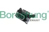 Halter, Automatikgetriebeaufhängung Borsehung B18516 Bild Halter, Automatikgetriebeaufhängung Borsehung B18516
