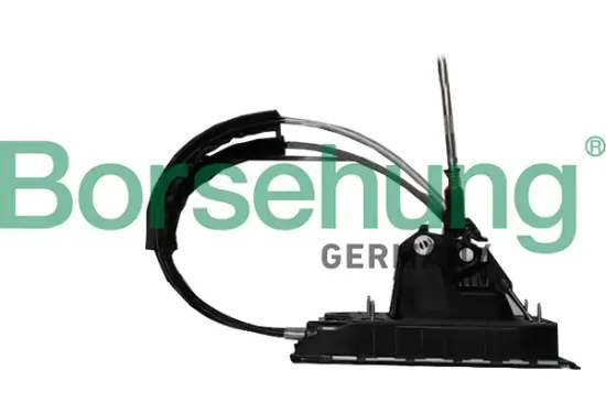 Schalthebel Borsehung B18521 Bild Schalthebel Borsehung B18521