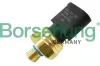 Sensor, Kraftstoffdruck Borsehung B18537