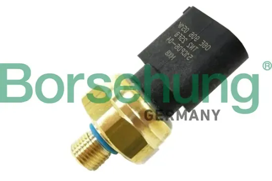 Sensor, Kraftstoffdruck Borsehung B18537 Bild Sensor, Kraftstoffdruck Borsehung B18537