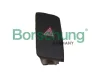Warnblinkschalter Borsehung B18615