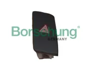 Warnblinkschalter Borsehung B18615