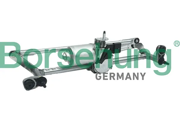 Wischergestänge Borsehung B18656