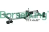 Wischergest&auml;nge Borsehung B18656