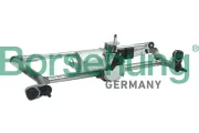 Wischergestänge Borsehung B18656