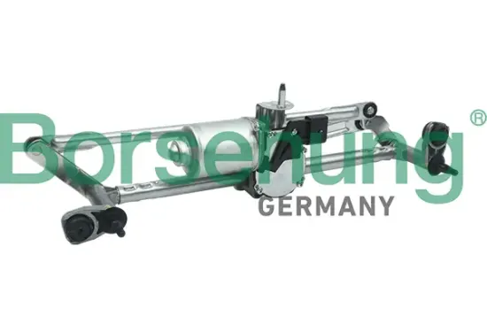 Wischergestänge Borsehung B18656 Bild Wischergestänge Borsehung B18656